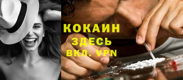 mdpv Бронницы